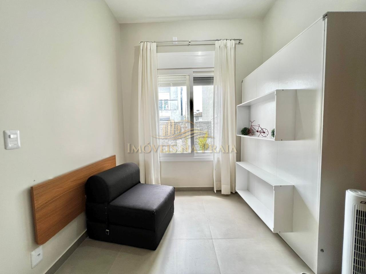 Foto 15 — Casa 3 dormitórios no bairro Coqueiros