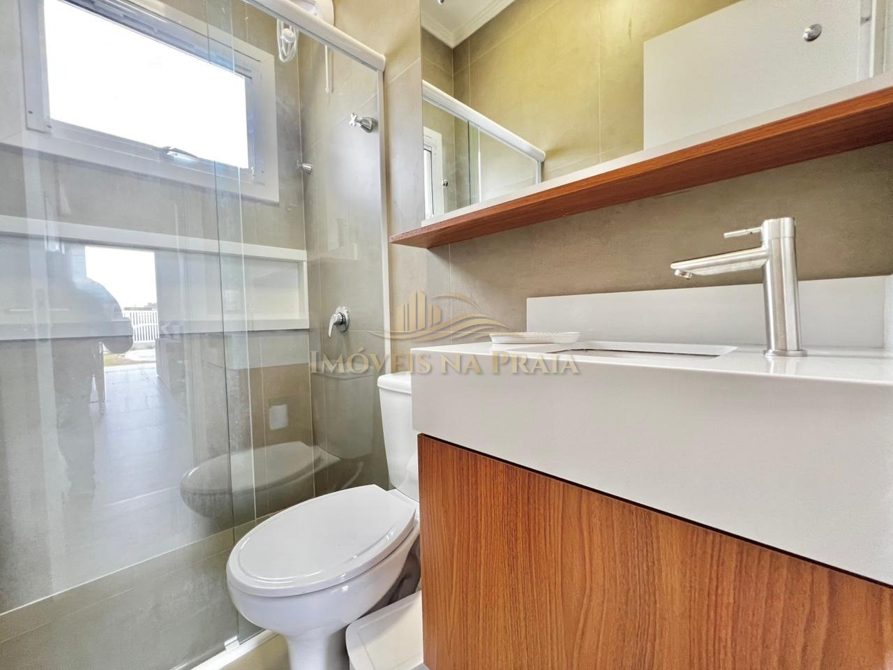 Foto 20 — Casa 3 dormitórios no bairro Coqueiros