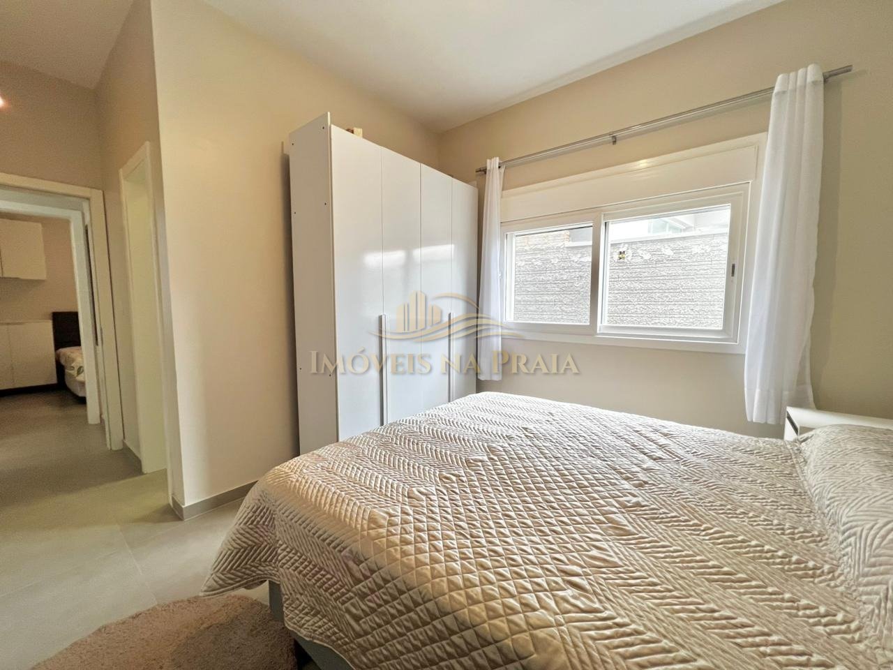 Foto 21 — Casa 3 dormitórios no bairro Coqueiros