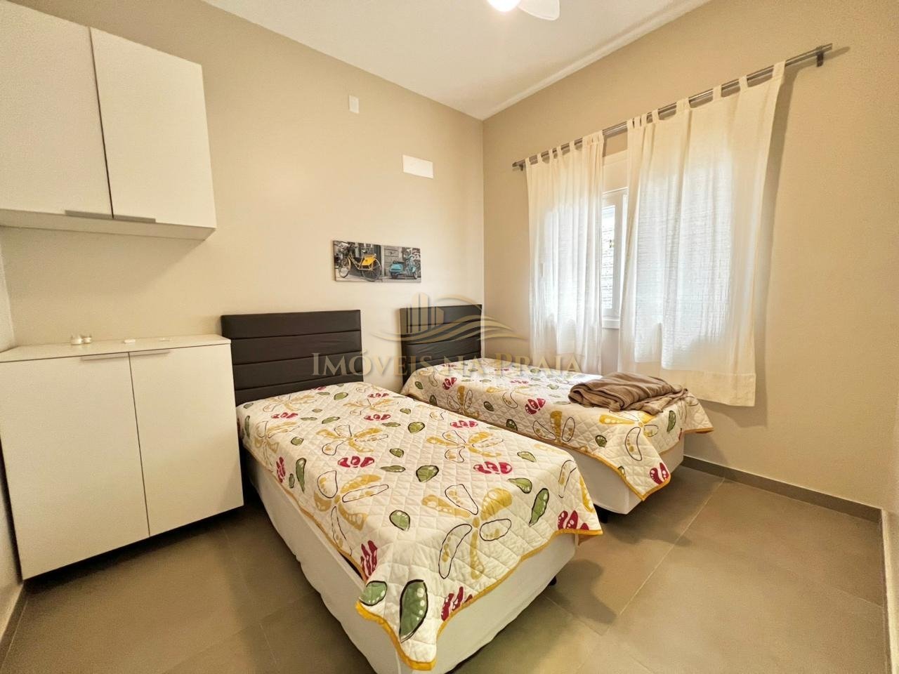 Foto 18 — Casa 3 dormitórios no bairro Coqueiros