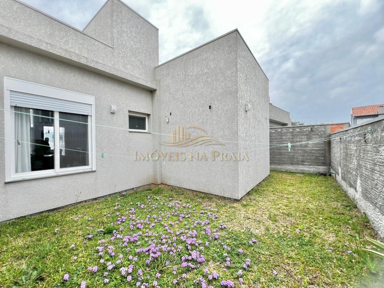 Foto 23 — Casa 3 dormitórios no bairro Coqueiros