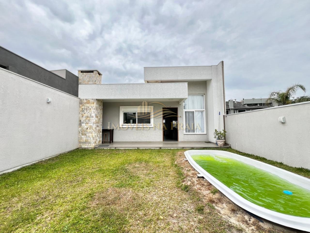 Foto 26 — Casa 3 dormitórios no bairro Coqueiros