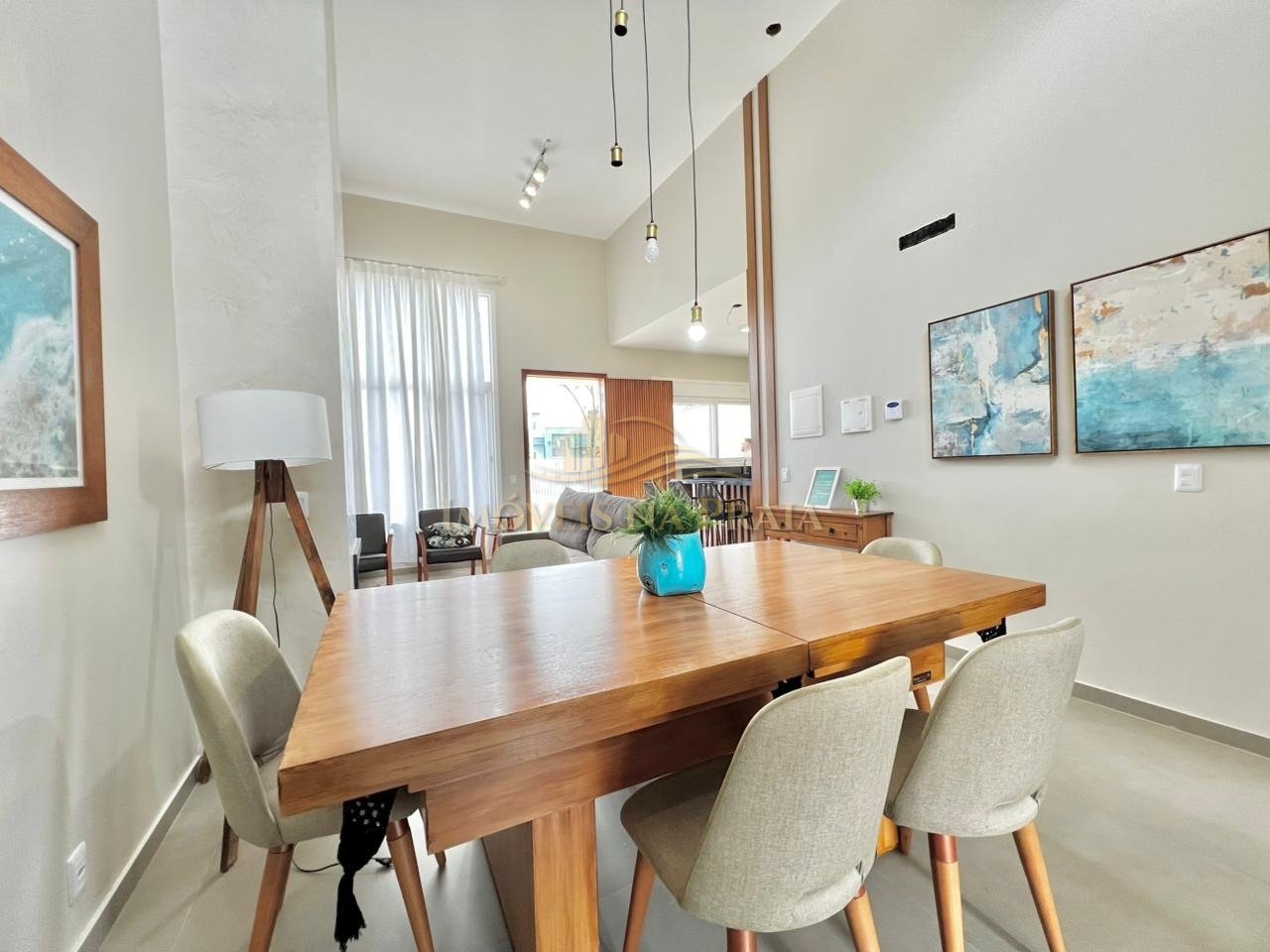 Foto 12 — Casa 3 dormitórios no bairro Coqueiros