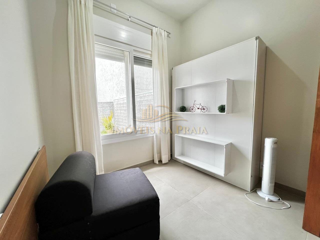 Foto 16 — Casa 3 dormitórios no bairro Coqueiros