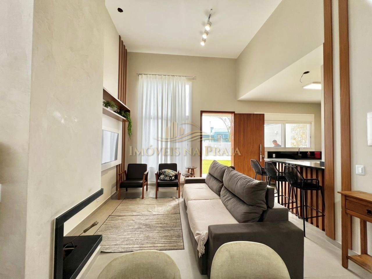 Foto 17 — Casa 3 dormitórios no bairro Coqueiros