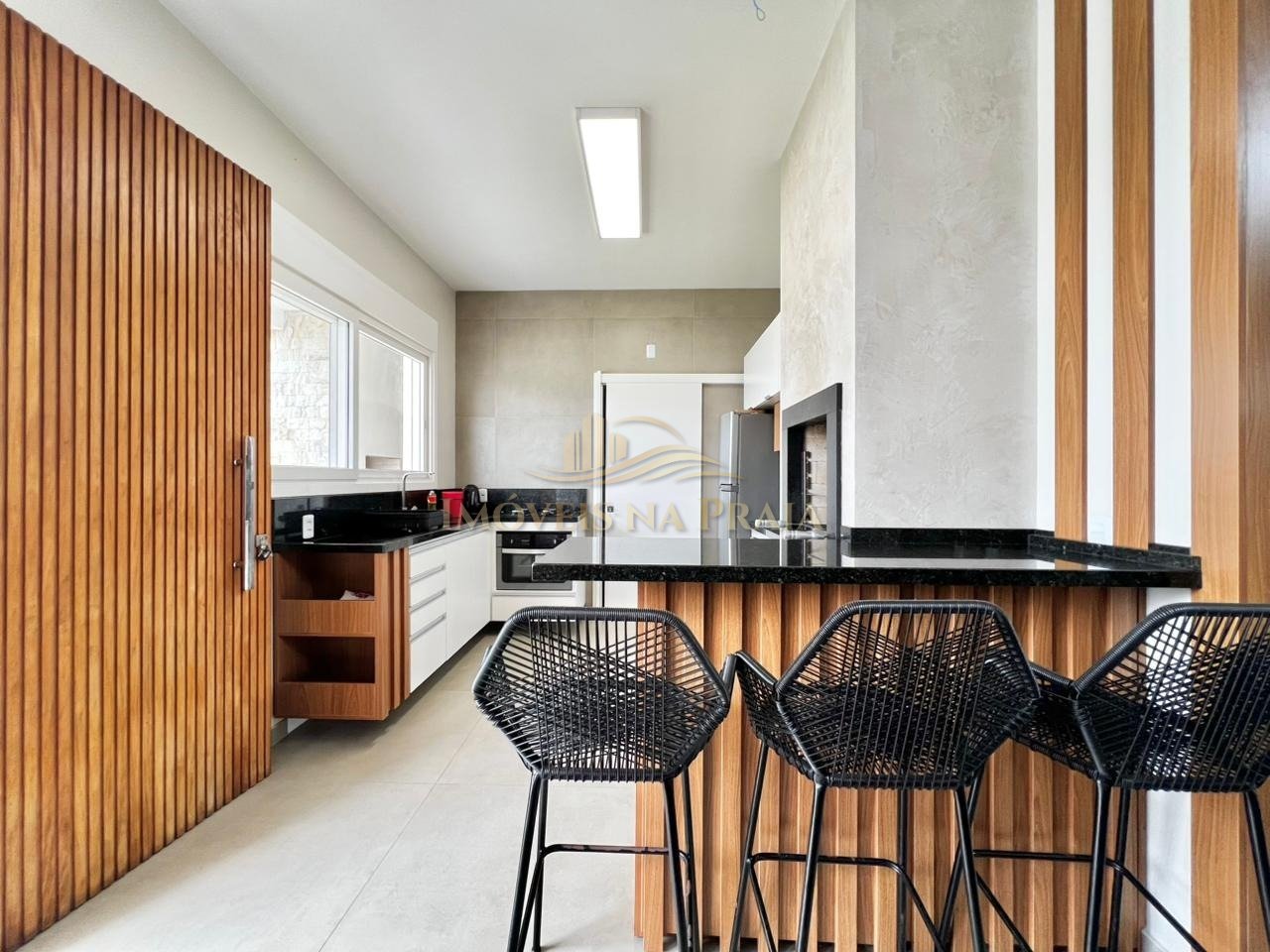 Foto 10 — Casa 3 dormitórios no bairro Coqueiros