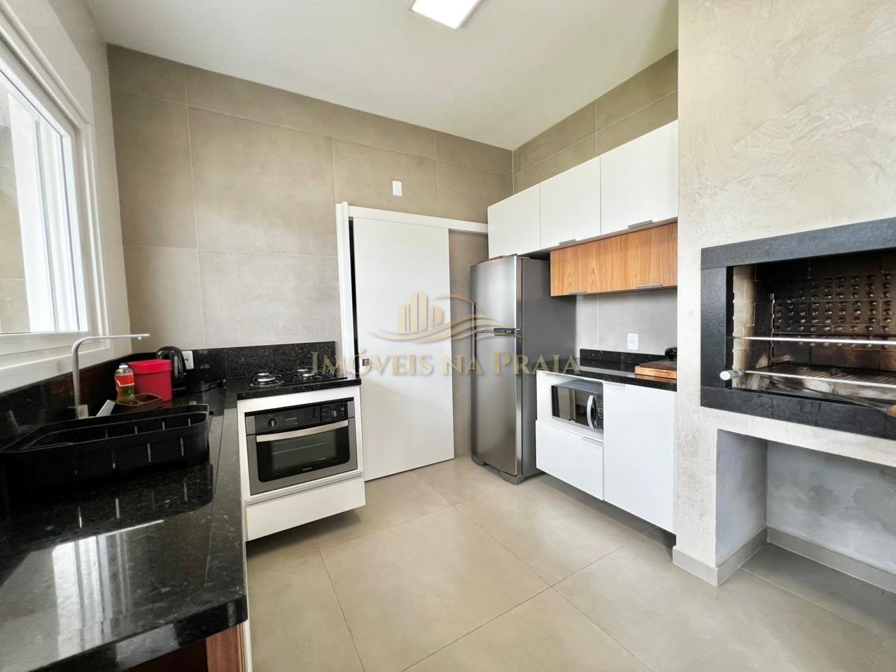 Foto 11 — Casa 3 dormitórios no bairro Coqueiros