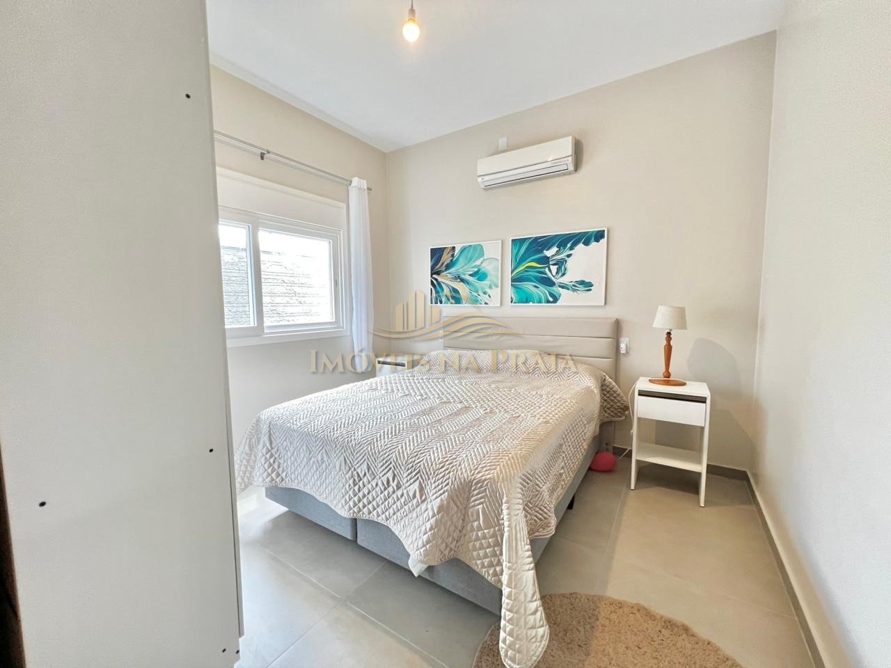 Foto 22 — Casa 3 dormitórios no bairro Coqueiros