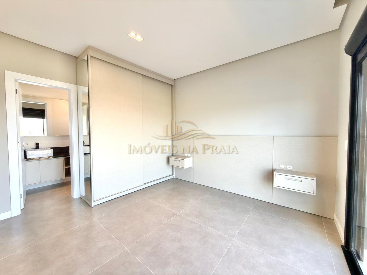 Foto 23 — Casa em Condomínio 5 dormitórios no bairro Zen Concept Resort