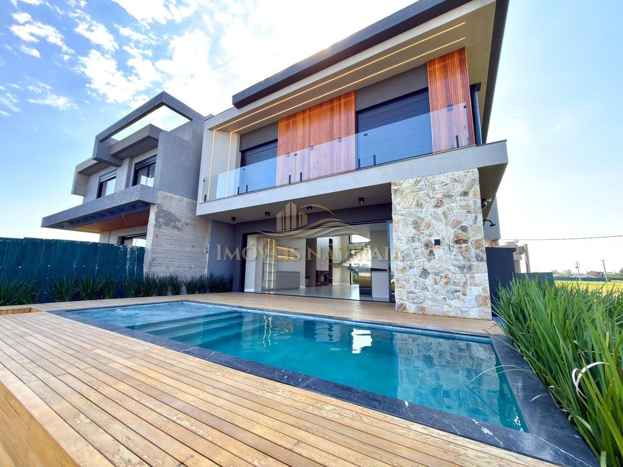 Foto 45 — Casa em Condomínio 5 dormitórios no bairro Zen Concept Resort