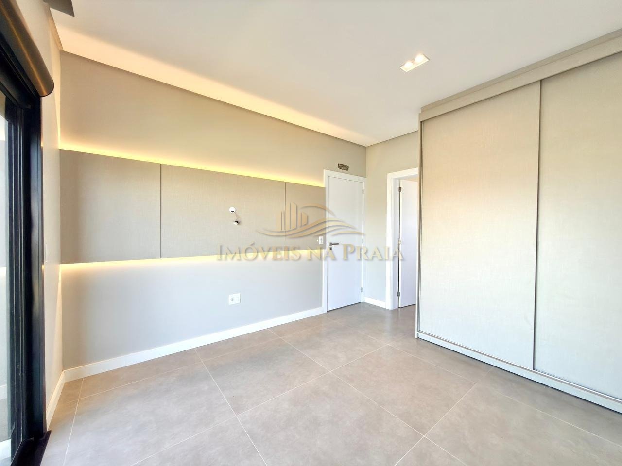 Foto 22 — Casa em Condomínio 5 dormitórios no bairro Zen Concept Resort