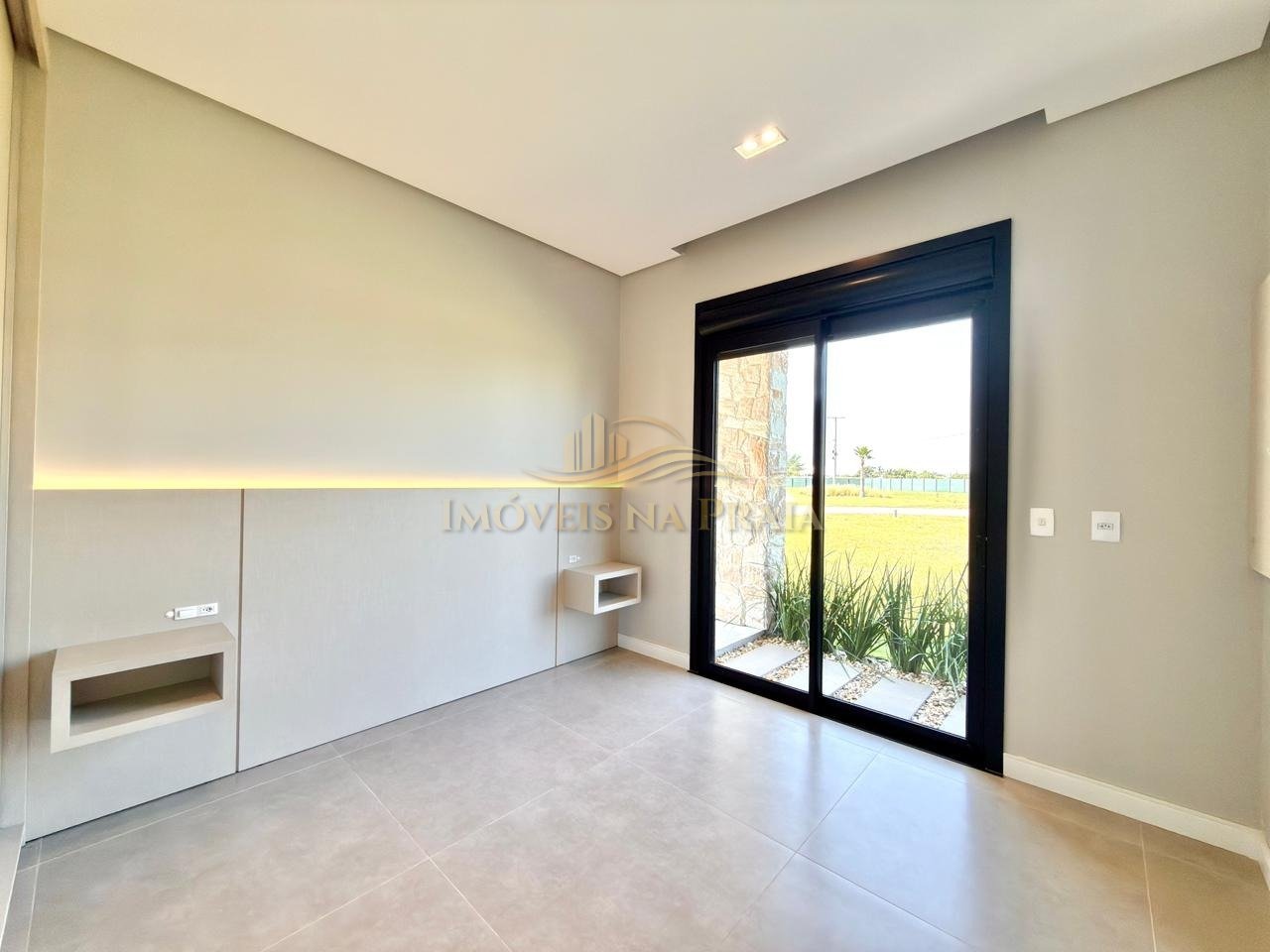 Foto 38 — Casa em Condomínio 5 dormitórios no bairro Zen Concept Resort