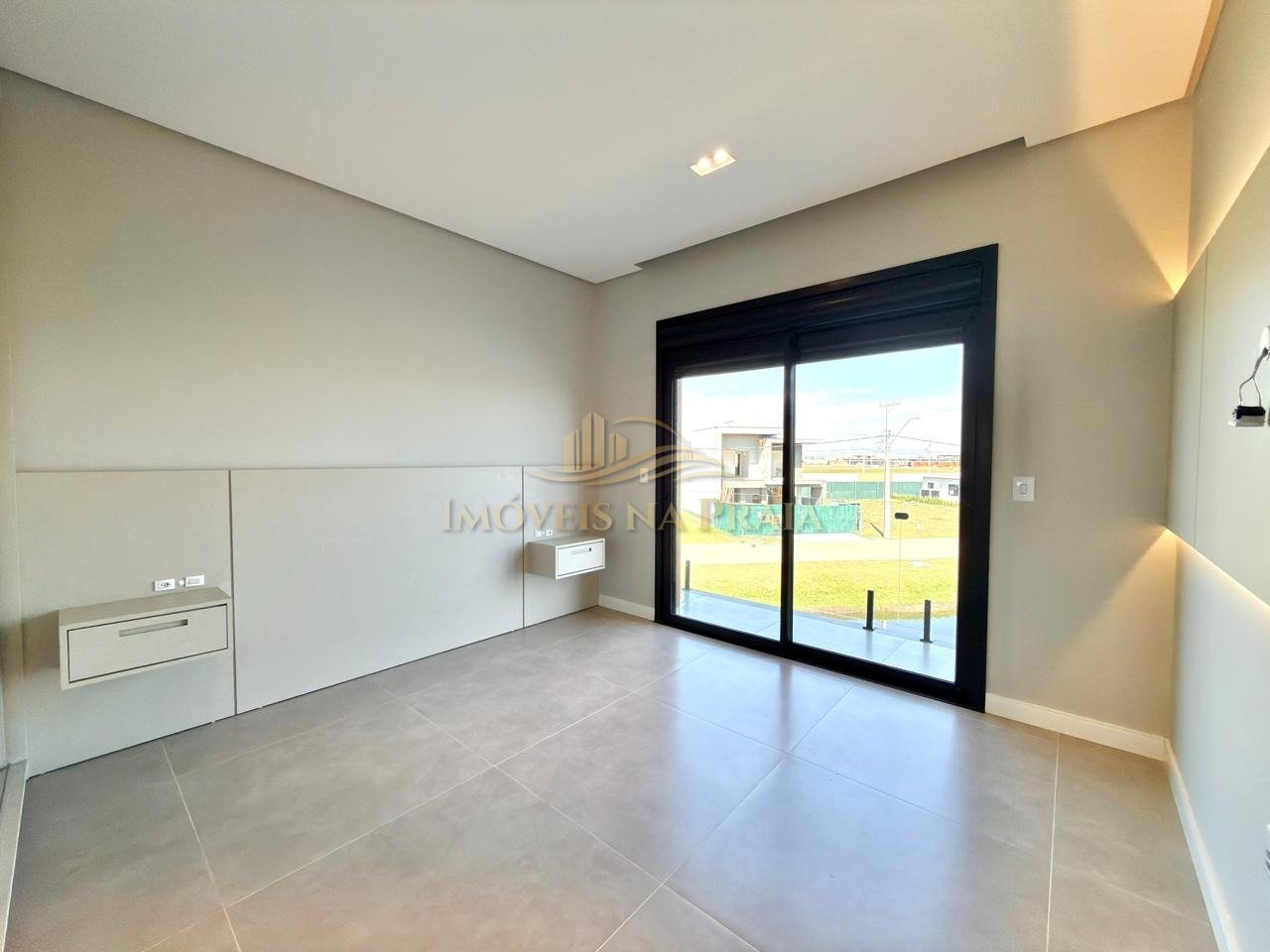 Foto 29 — Casa em Condomínio 5 dormitórios no bairro Zen Concept Resort