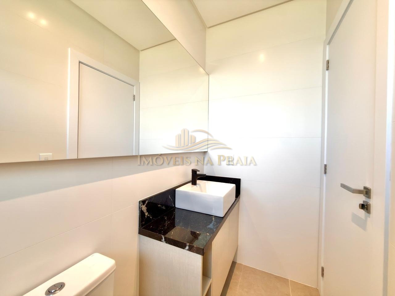 Foto 28 — Casa em Condomínio 5 dormitórios no bairro Zen Concept Resort