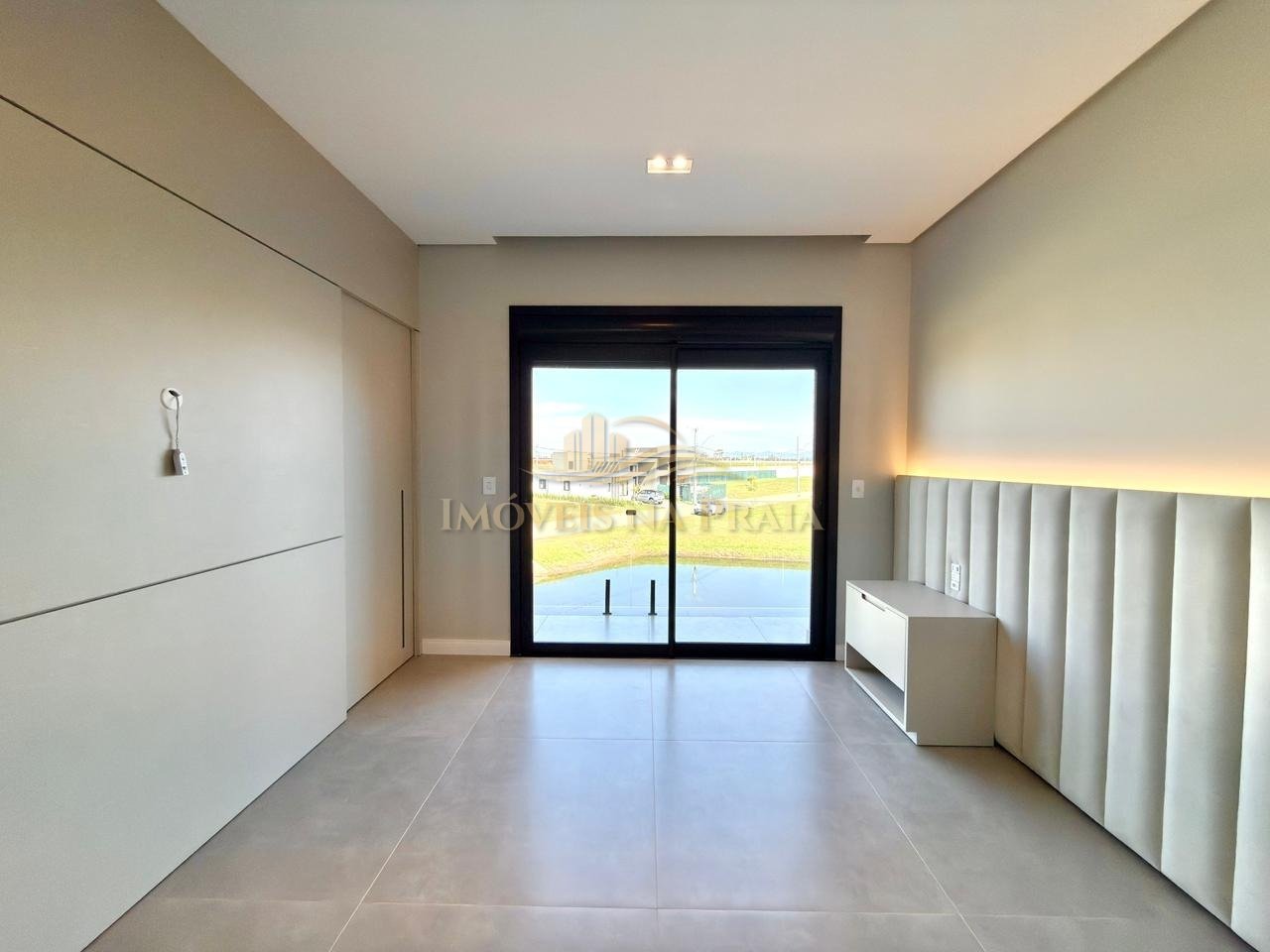 Foto 17 — Casa em Condomínio 5 dormitórios no bairro Zen Concept Resort