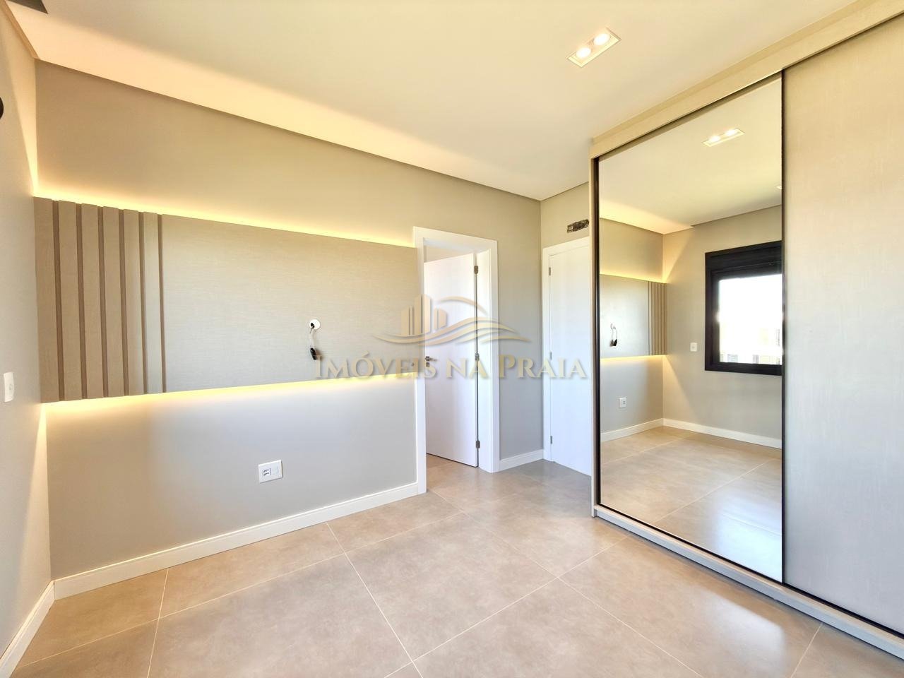 Foto 26 — Casa em Condomínio 5 dormitórios no bairro Zen Concept Resort