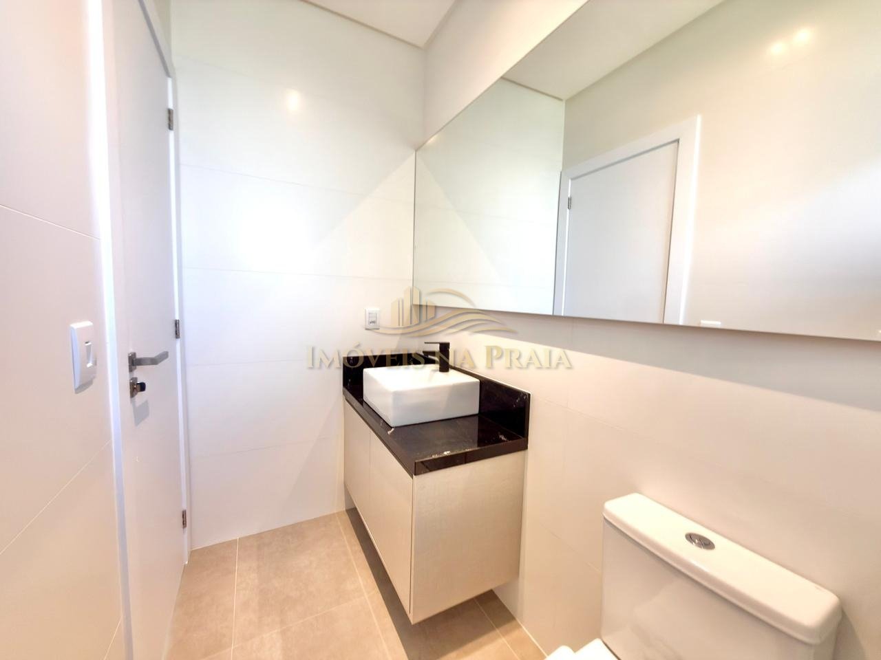 Foto 31 — Casa em Condomínio 5 dormitórios no bairro Zen Concept Resort