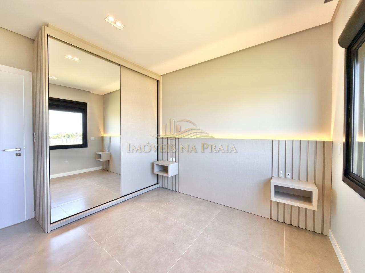 Foto 27 — Casa em Condomínio 5 dormitórios no bairro Zen Concept Resort