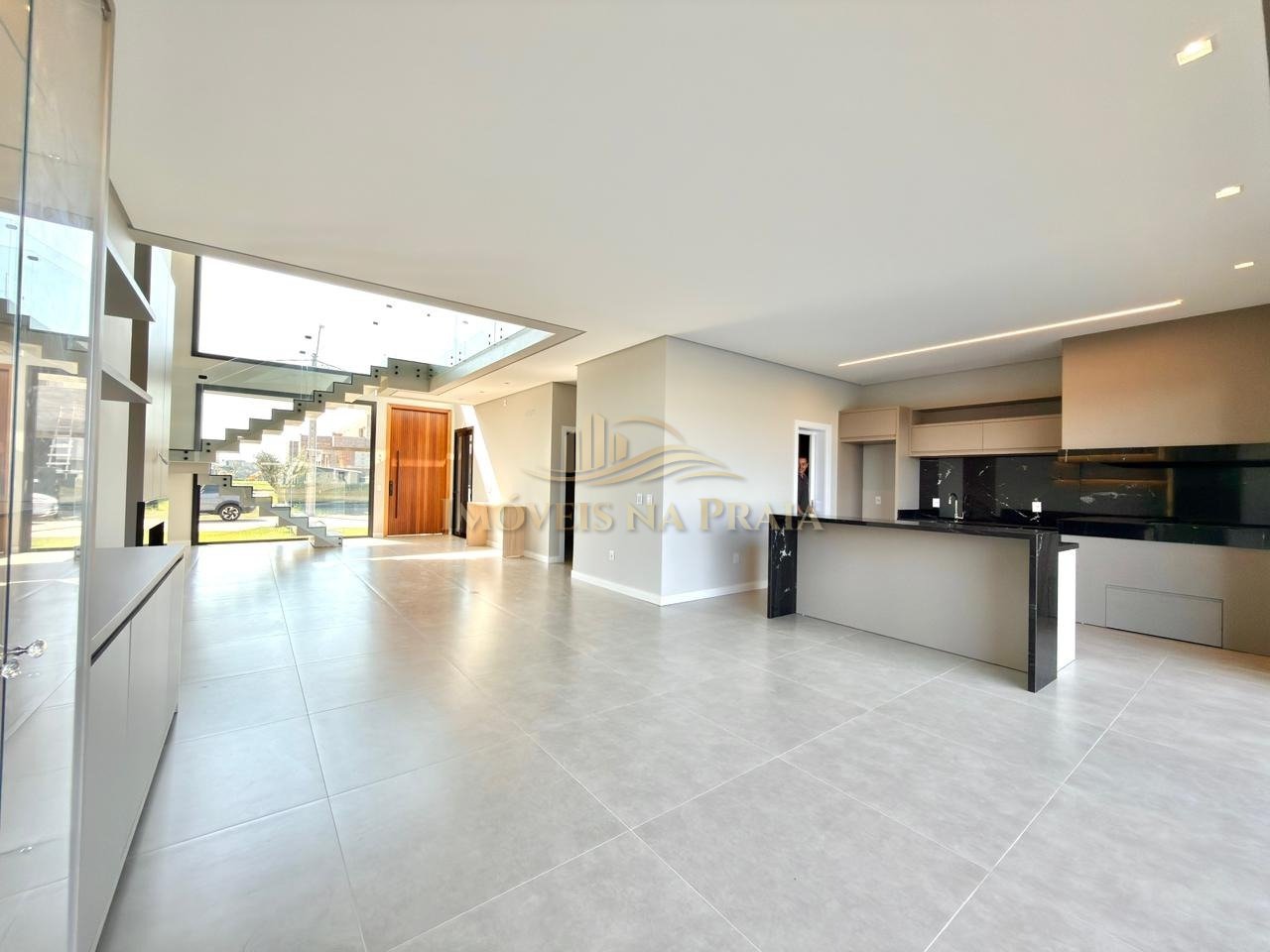 Foto 9 — Casa em Condomínio 5 dormitórios no bairro Zen Concept Resort