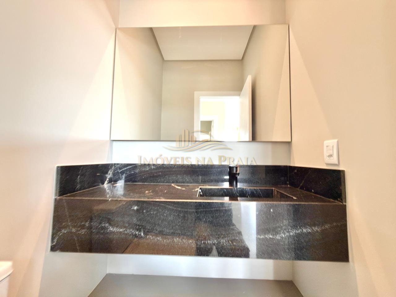 Foto 35 — Casa em Condomínio 5 dormitórios no bairro Zen Concept Resort