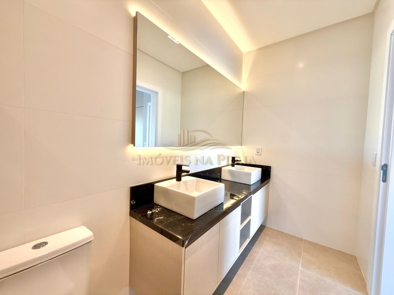 Foto 18 — Casa em Condomínio 5 dormitórios no bairro Zen Concept Resort