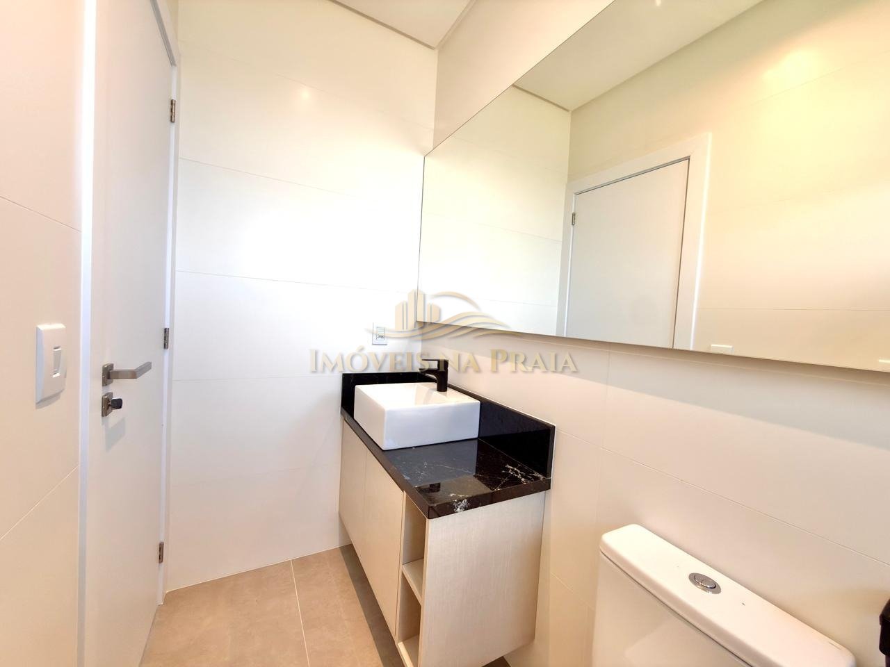 Foto 24 — Casa em Condomínio 5 dormitórios no bairro Zen Concept Resort