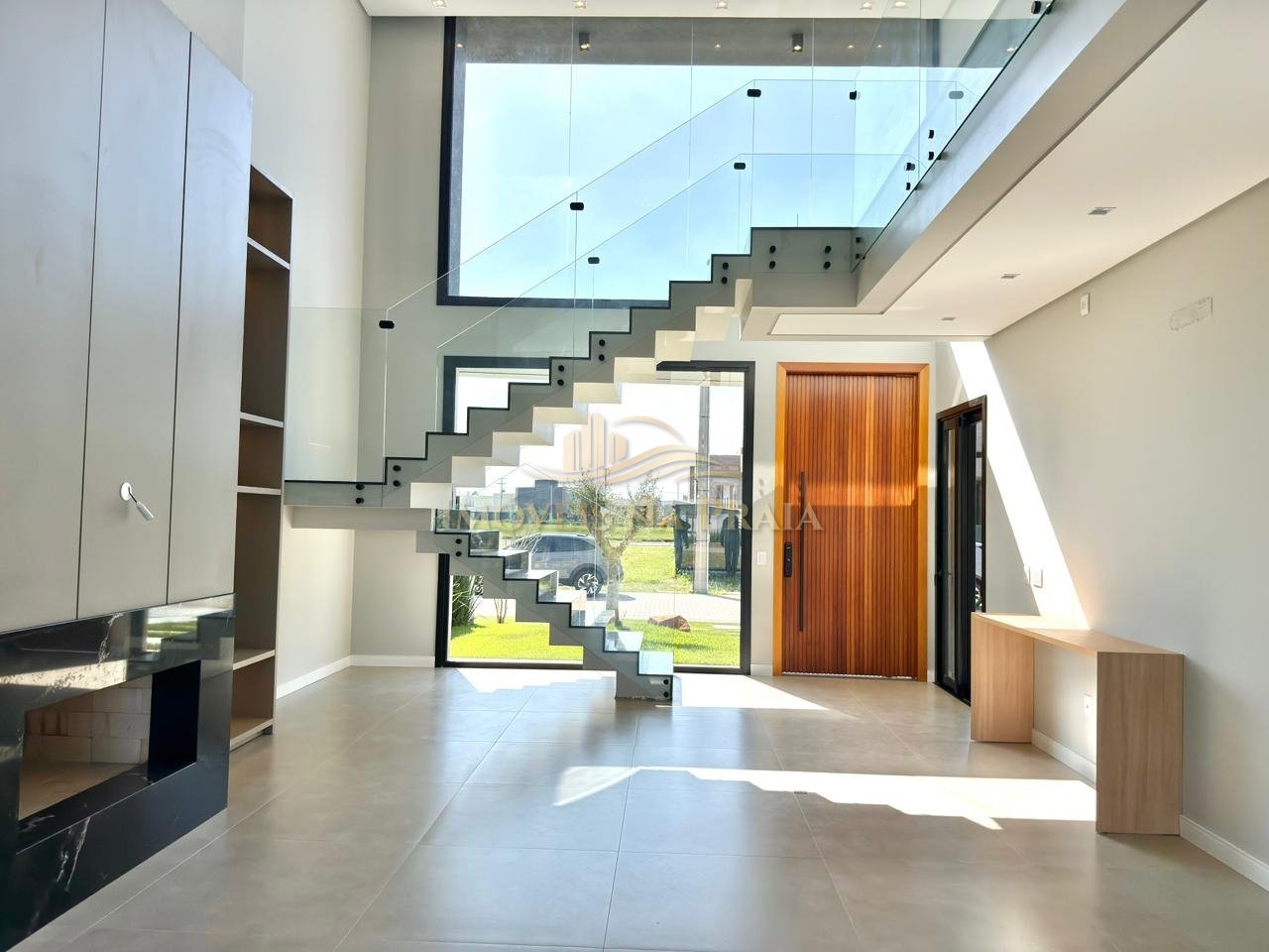 Foto 7 — Casa em Condomínio 5 dormitórios no bairro Zen Concept Resort