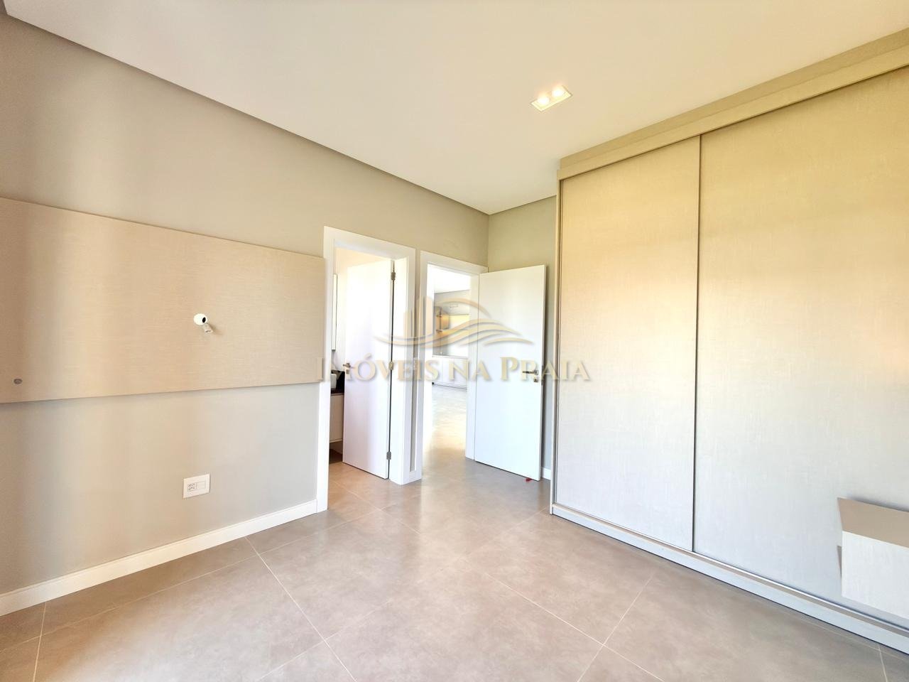 Foto 36 — Casa em Condomínio 5 dormitórios no bairro Zen Concept Resort