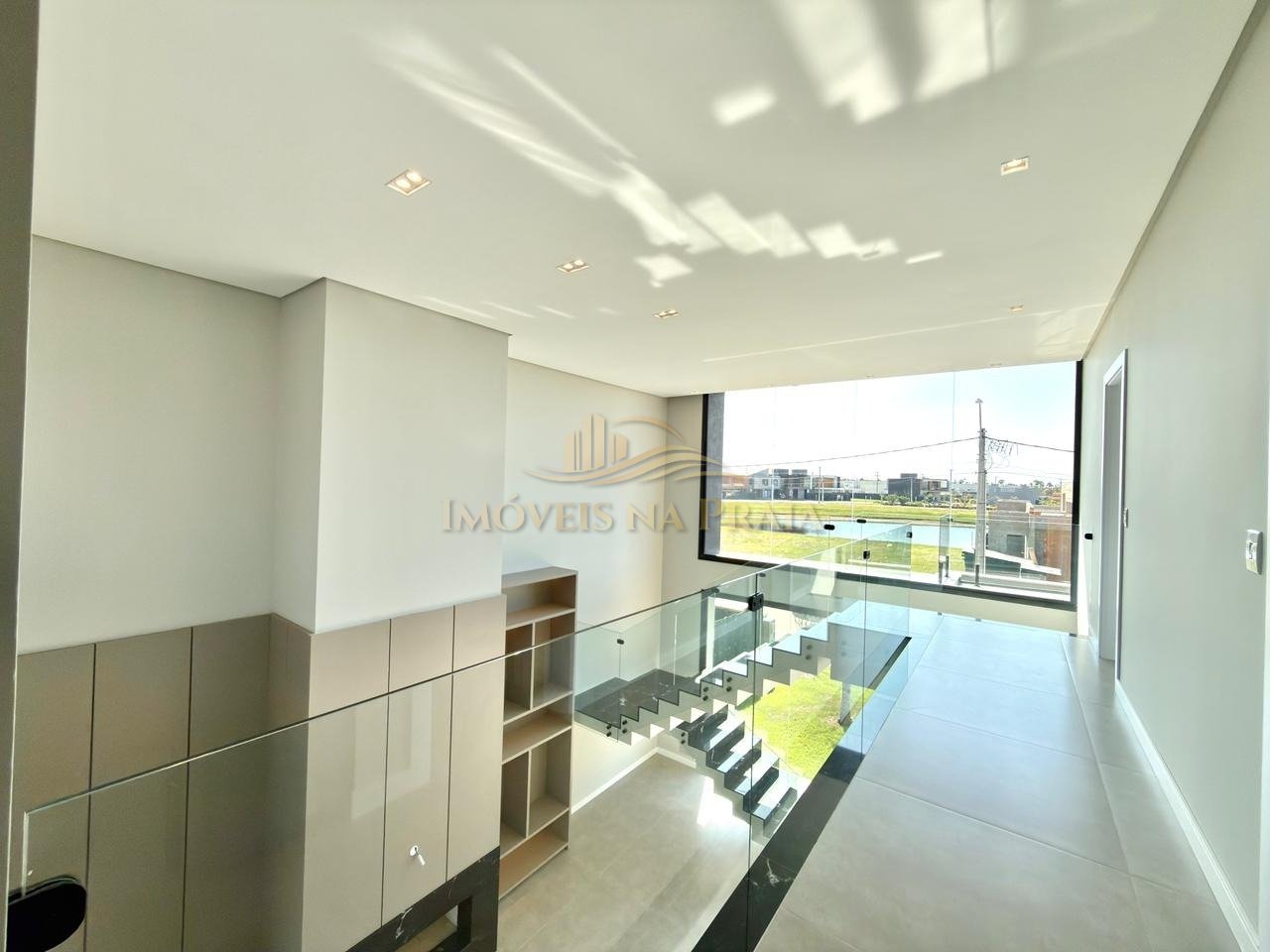 Foto 13 — Casa em Condomínio 5 dormitórios no bairro Zen Concept Resort