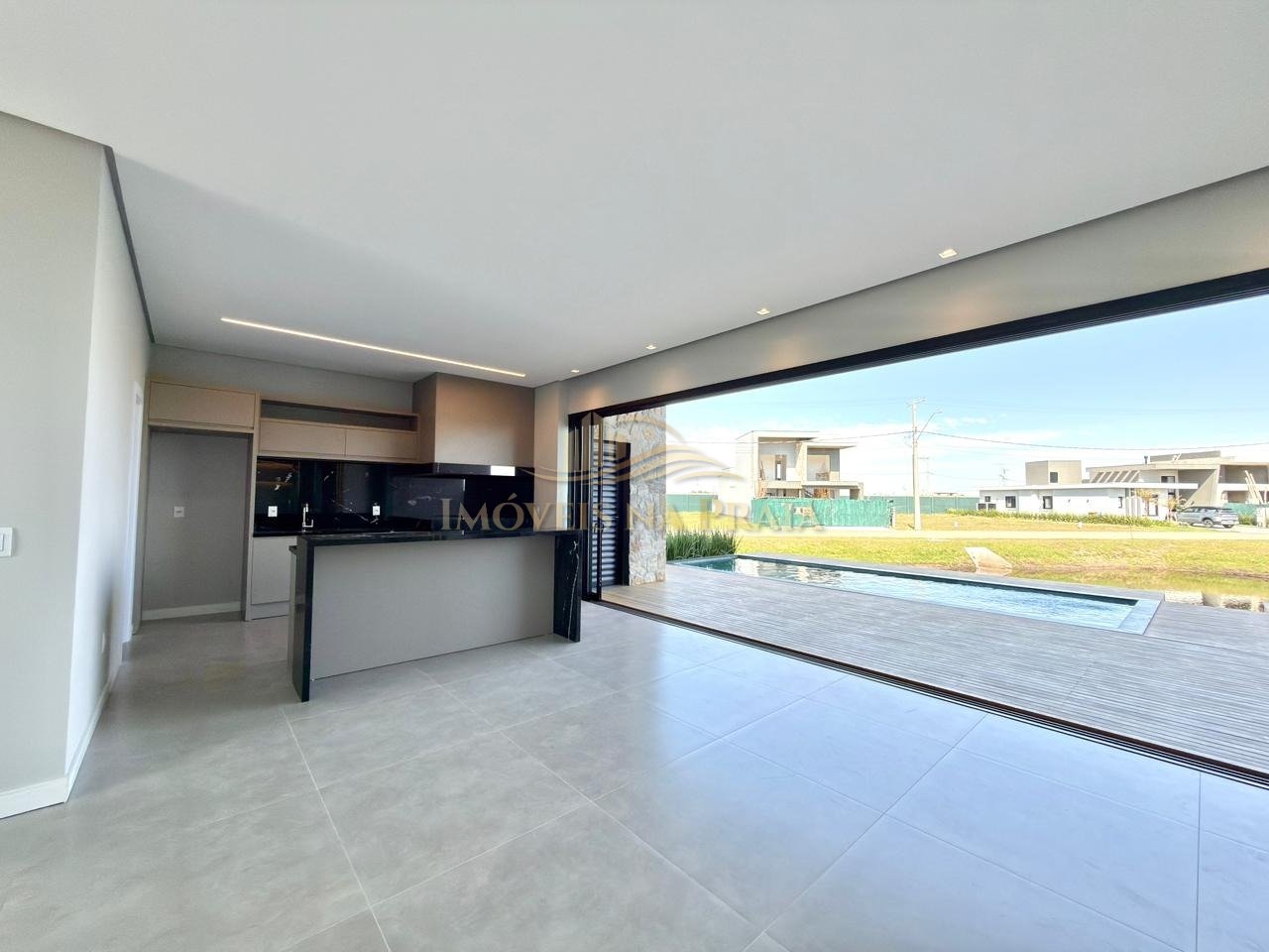 Foto 8 — Casa em Condomínio 5 dormitórios no bairro Zen Concept Resort