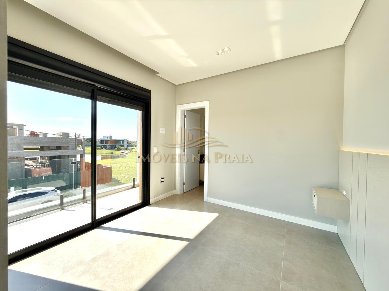 Foto 34 — Casa em Condomínio 5 dormitórios no bairro Zen Concept Resort