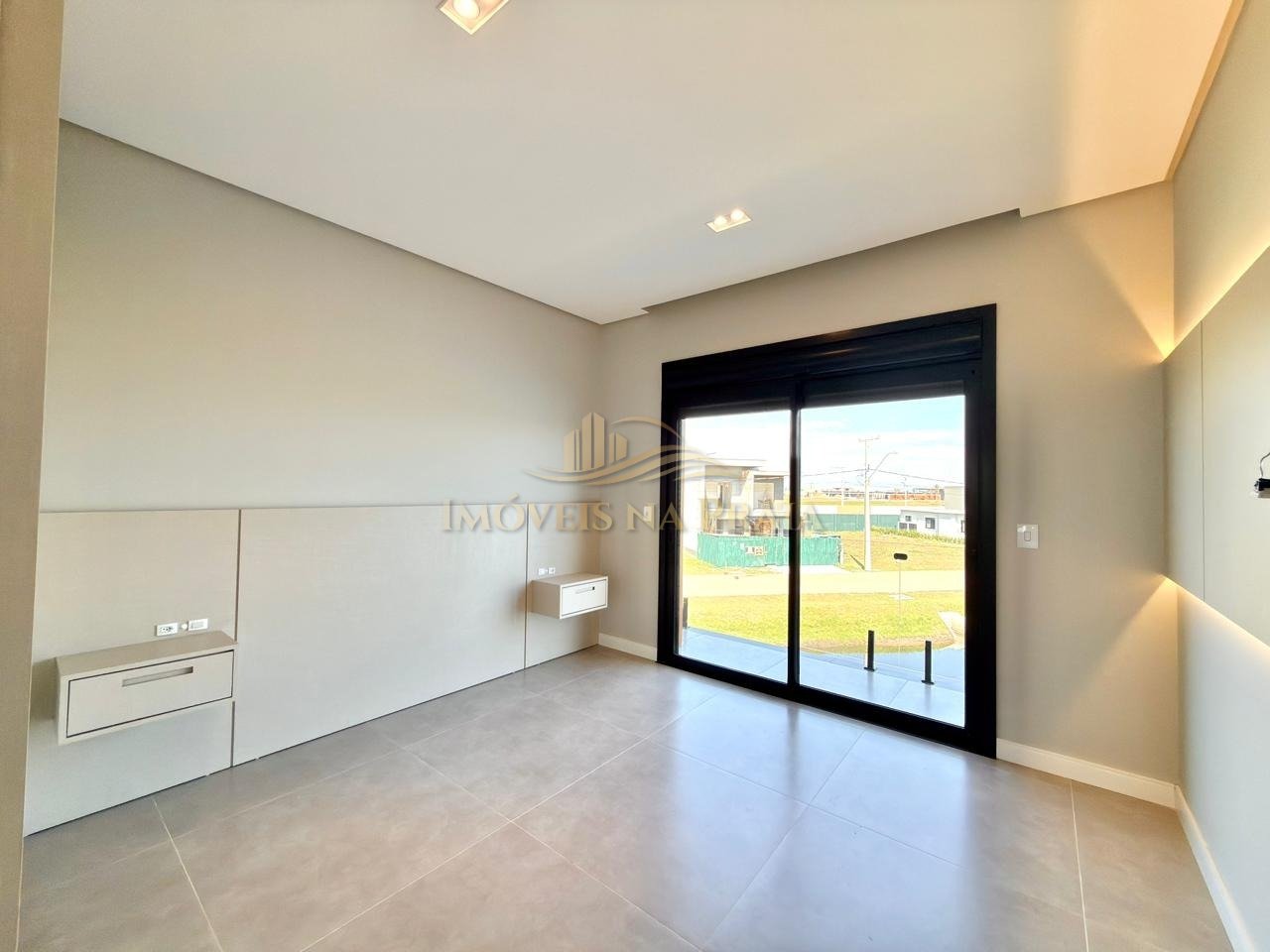 Foto 21 — Casa em Condomínio 5 dormitórios no bairro Zen Concept Resort