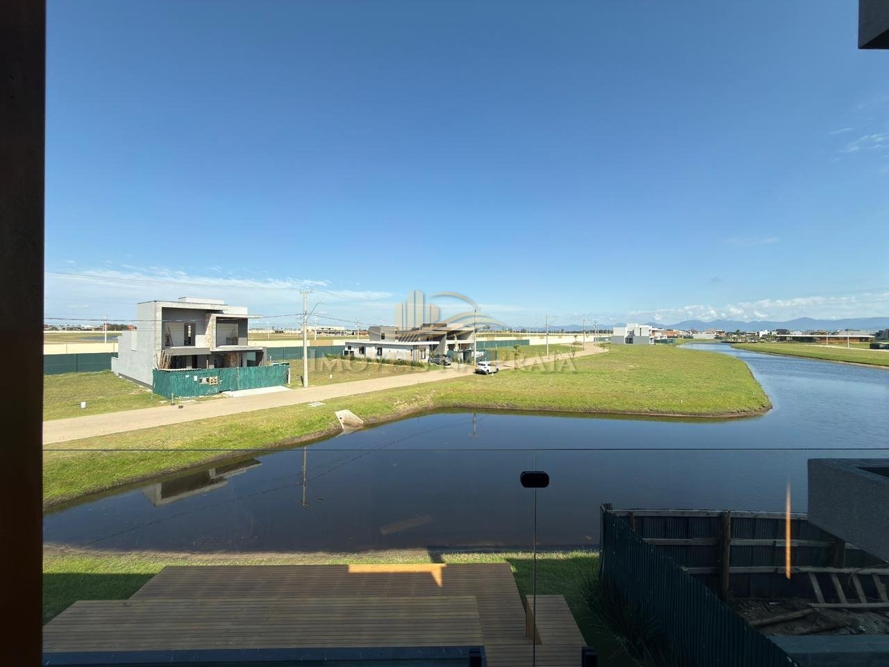 Foto 15 — Casa em Condomínio 5 dormitórios no bairro Zen Concept Resort