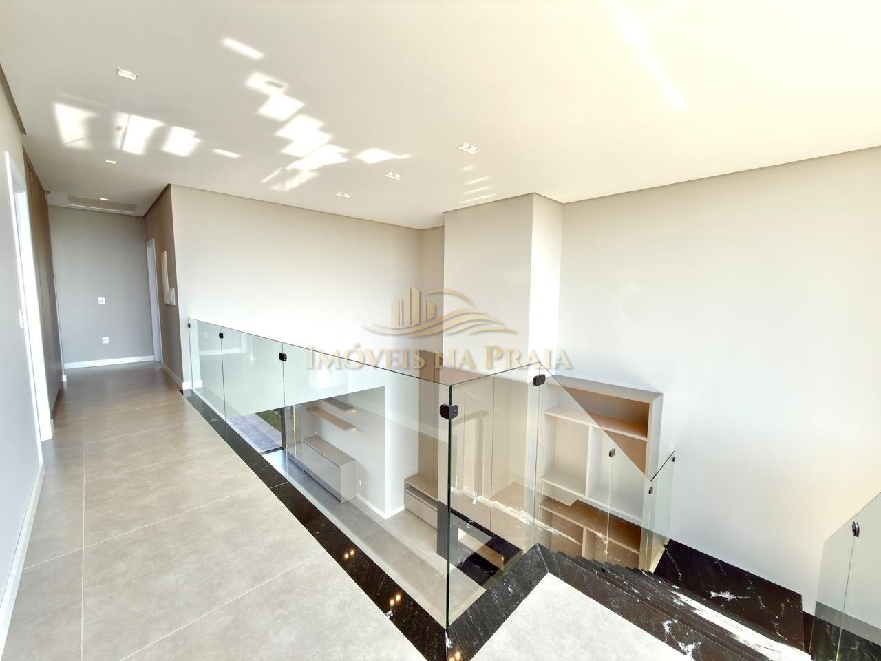 Foto 16 — Casa em Condomínio 5 dormitórios no bairro Zen Concept Resort