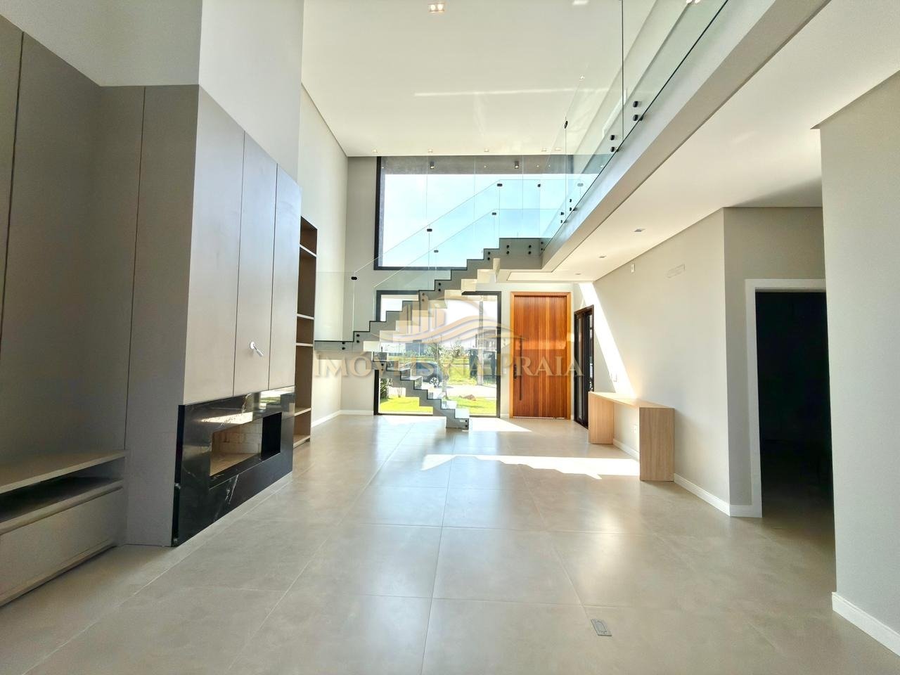 Foto 11 — Casa em Condomínio 5 dormitórios no bairro Zen Concept Resort