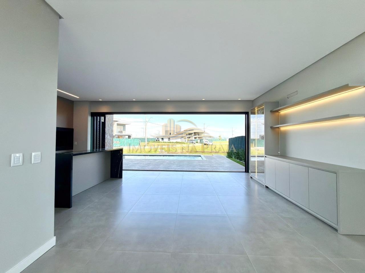 Foto 12 — Casa em Condomínio 5 dormitórios no bairro Zen Concept Resort