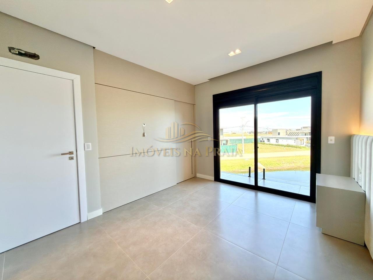 Foto 20 — Casa em Condomínio 5 dormitórios no bairro Zen Concept Resort