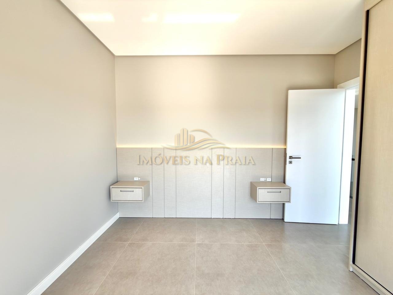 Foto 32 — Casa em Condomínio 5 dormitórios no bairro Zen Concept Resort