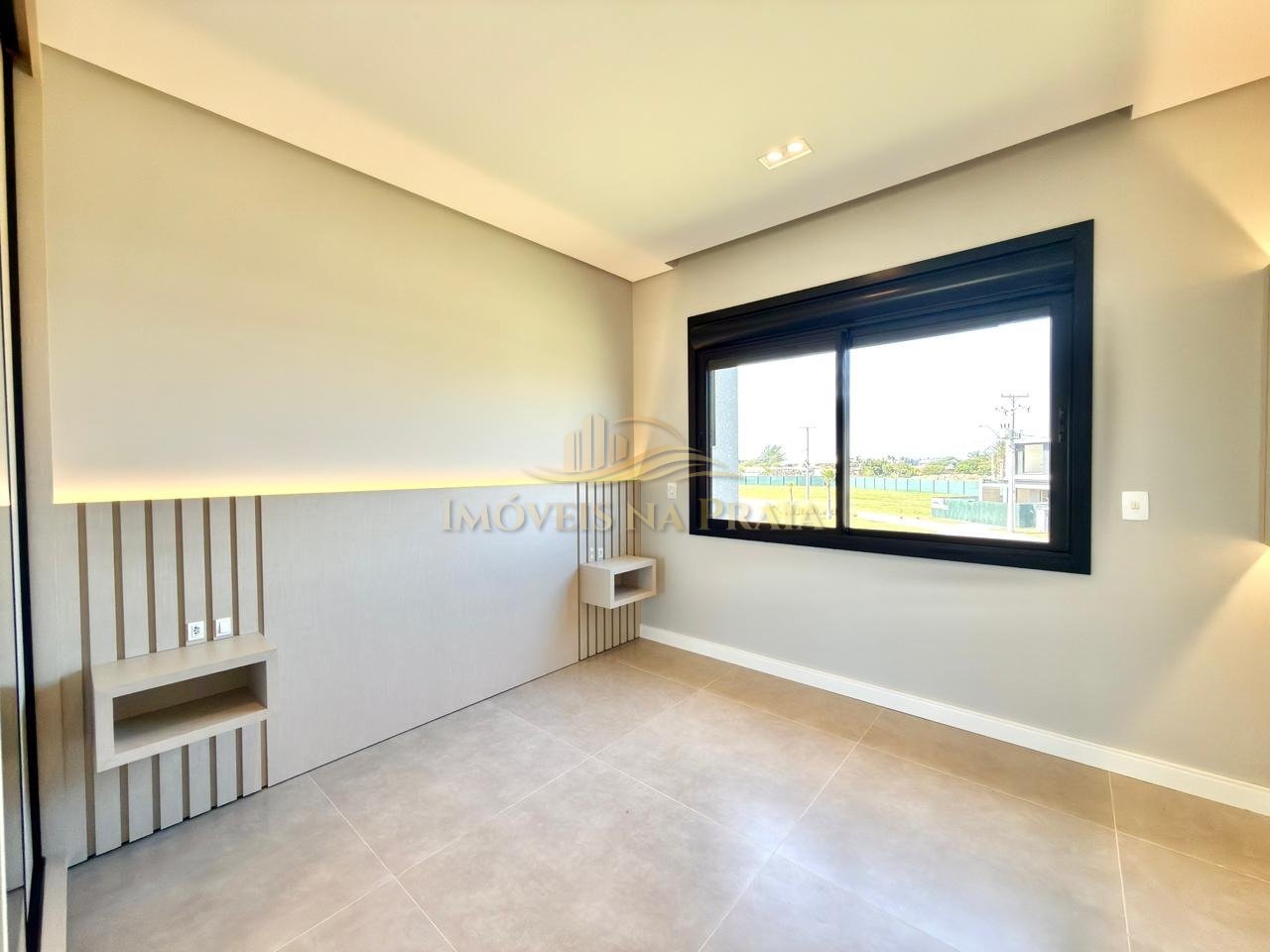 Foto 33 — Casa em Condomínio 5 dormitórios no bairro Zen Concept Resort