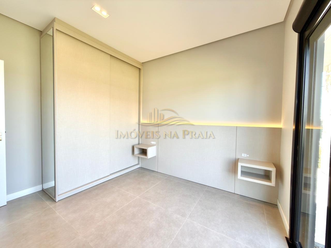 Foto 40 — Casa em Condomínio 5 dormitórios no bairro Zen Concept Resort