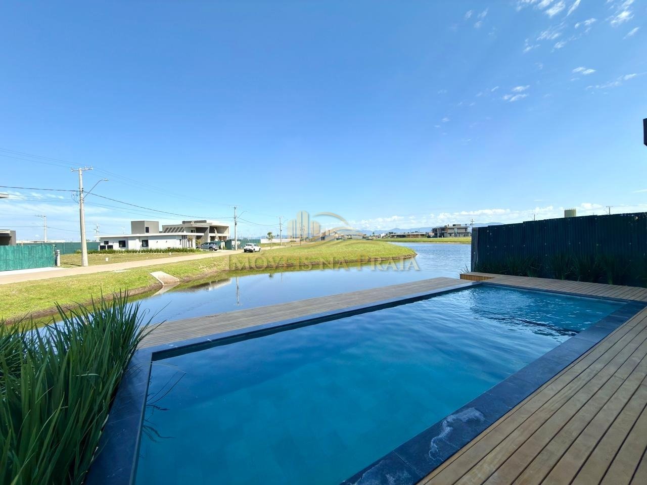 Foto 41 — Casa em Condomínio 5 dormitórios no bairro Zen Concept Resort