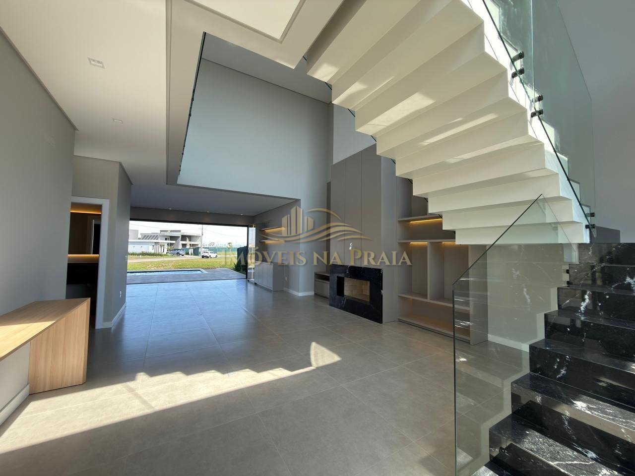 Foto 6 — Casa em Condomínio 5 dormitórios no bairro Zen Concept Resort