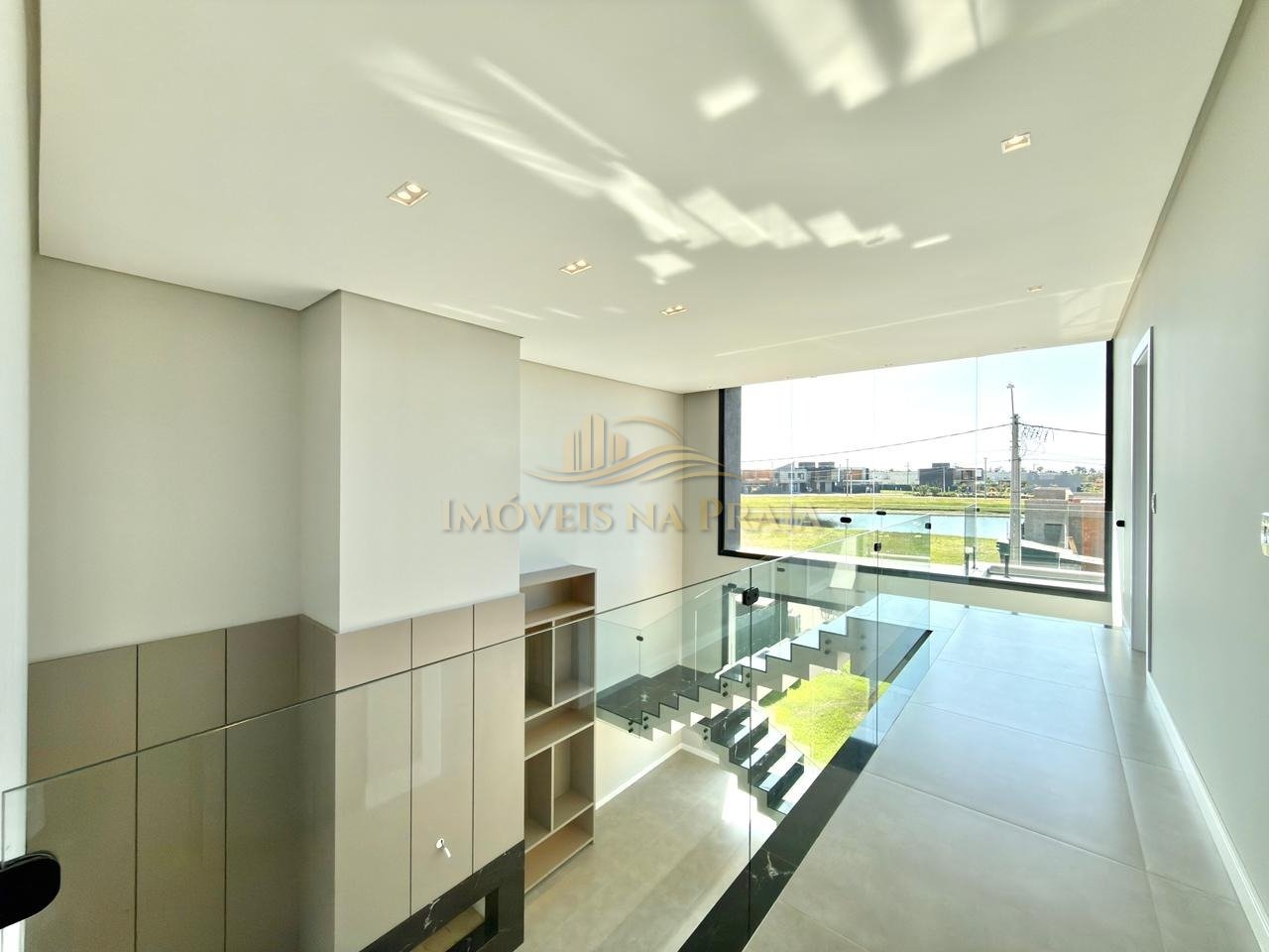 Foto 14 — Casa em Condomínio 5 dormitórios no bairro Zen Concept Resort