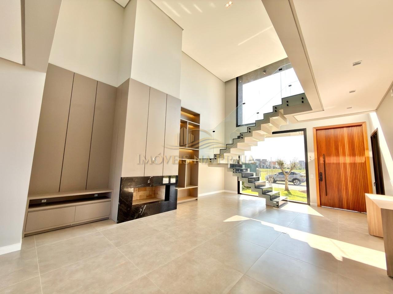 Foto 10 — Casa em Condomínio 5 dormitórios no bairro Zen Concept Resort