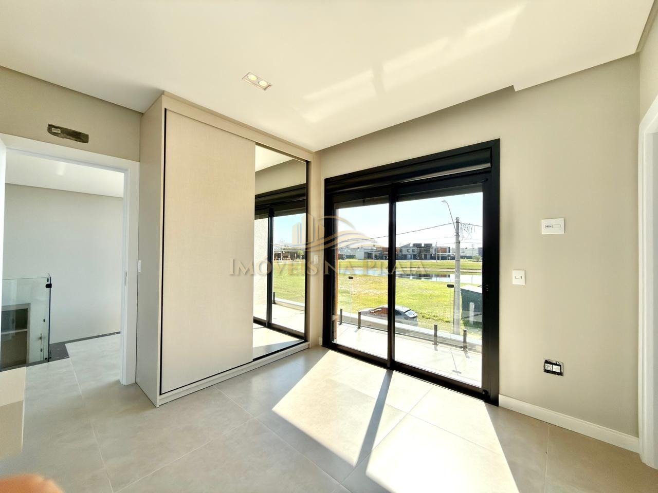 Foto 37 — Casa em Condomínio 5 dormitórios no bairro Zen Concept Resort