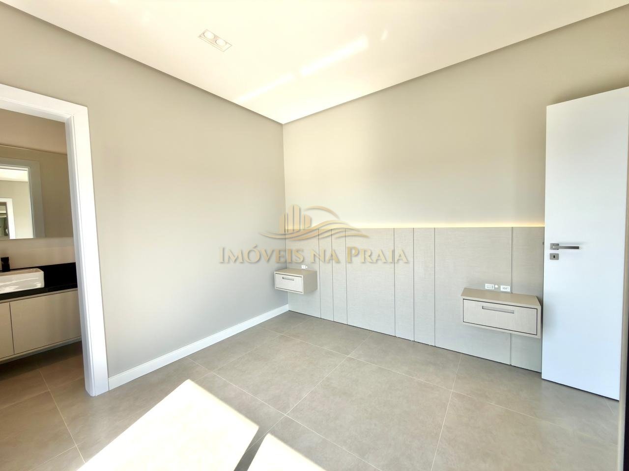 Foto 30 — Casa em Condomínio 5 dormitórios no bairro Zen Concept Resort