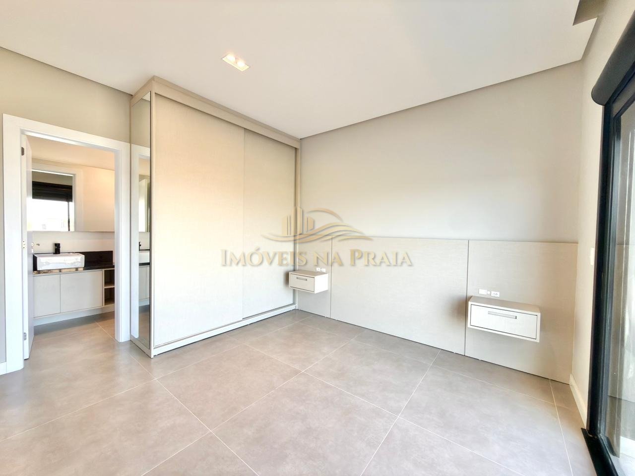 Foto 25 — Casa em Condomínio 5 dormitórios no bairro Zen Concept Resort