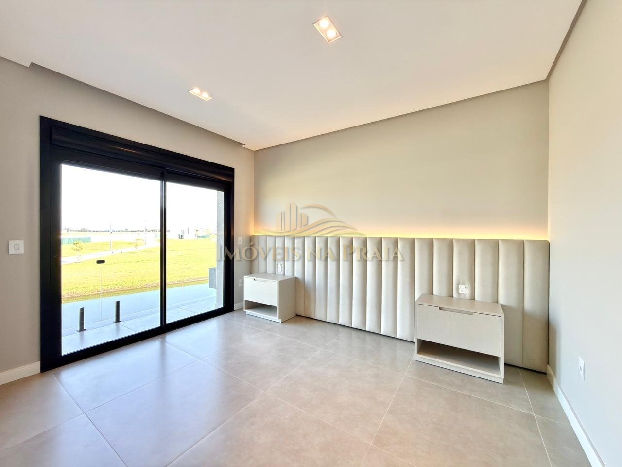 Foto 19 — Casa em Condomínio 5 dormitórios no bairro Zen Concept Resort