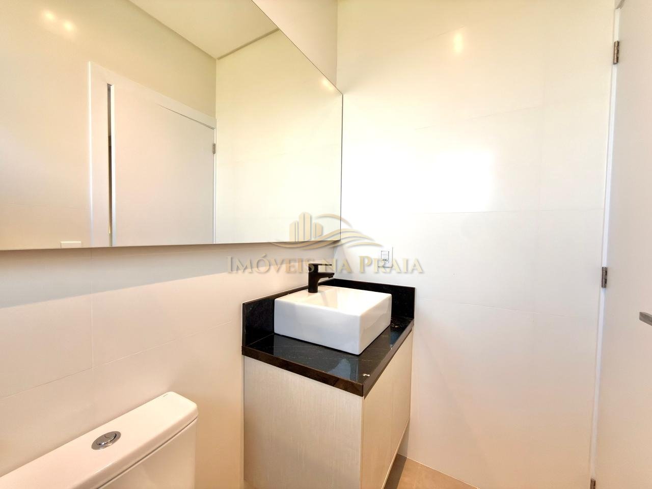 Foto 39 — Casa em Condomínio 5 dormitórios no bairro Zen Concept Resort