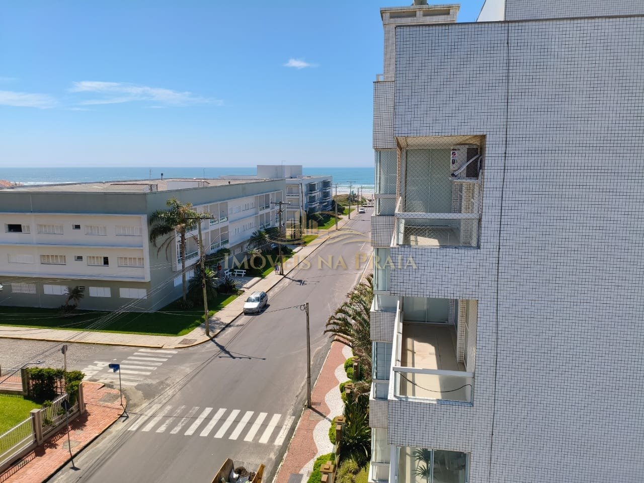 Foto 33 — Apartamento 4 dormitórios no bairro Atlântida